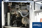 10 Ton, Stokes #747-Eagle-2, rotary tablet press, 53 station, #27859 - Image 3