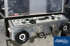 10 Ton, Stokes #747-Eagle-2, rotary tablet press, 53 station, #27859 - Image 4