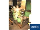 Veronesi #BSGAB440, 3-way separator, automatic, #11862 - Image 2