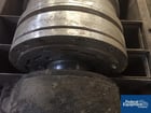 Sharples #P600, centrifuge, Stainless Steel, #15698 - Image 6