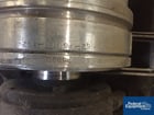 Sharples #P600, centrifuge, Stainless Steel, #15698 - Image 7