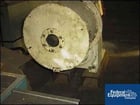 Cornell #D-16, Versator, stainless steel, 7.5 HP, 1-20 GPM, #16170 - Image 1