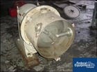 Cornell #D-16, Versator, stainless steel, 7.5 HP, 1-20 GPM, #16170 - Image 4
