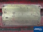 Cornell #D-16, Versator, stainless steel, 7.5 HP, 1-20 GPM, #16170 - Image 6