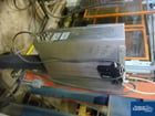 Videojet #XL, inkjet printer, Excel 2003,240 V., used in coding a sheet line, serial #0322450045WD, #31172 (2 - Image 3