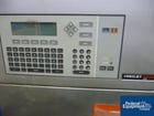 Videojet #XL, inkjet printer, Excel 2003,240 V., used in coding a sheet line, serial #0322450045WD, #31172 (2 - Image 4