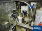 Videojet #XL, inkjet printer, Excel 2003,240 V., used in coding a sheet line, serial #0322450045WD, #31172 (2 - Image 6