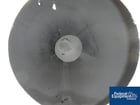 GEA Niro #F35, spray dry system, 304 Stainless Steel construction, 10' 9" deep cone bottom, 157" x 115" - Image 5
