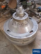 Alfa-Laval #VPX207-AGP-74, centrifuge, serial #295-0530, #34732 - Image 3