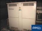 660 KVA 415 Delta Primary, 460Y/266 Secondary, Rex isolation transformer, 50/60 Hz, class 220, type 1, serial - Image 1