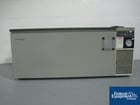 Revco Scientific #D8520-SCB14, 20 cu.ft., chest freezer, 19" W x70" L x26" D chamber, chart recorder, 208-230 - Image 2