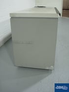 Revco Scientific #D8520-SCB14, 20 cu.ft., chest freezer, 19" W x70" L x26" D chamber, chart recorder, 208-230 - Image 3