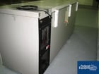 Revco Scientific #D8520-SCB14, 20 cu.ft., chest freezer, 19" W x70" L x26" D chamber, chart recorder, 208-230 - Image 5