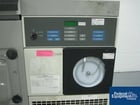 Revco Scientific #D8520-SCB14, 20 cu.ft., chest freezer, 19" W x70" L x26" D chamber, chart recorder, 208-230 - Image 7