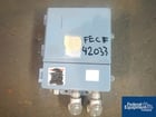 Micro Motion #DS-1509999, flow meter, Stainless Steel construction with transmitter, #42033 (7 available) - Image 6
