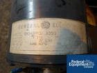 1.2 CFM, Welch #1399, 1/3 HP, 115 V., serial #14061 & #12481, (1) lot of (2 available), #42583 - Image 5
