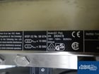 Mettler Toledo #1D1 Plus, Floor Scale, 24" x 31", Serial #2404479, #41748 - Image 3