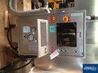 75 liter GEA Collette #GRAL-75, high shear mixer, Stainless Steel construction, serial #300GRL00750102, less - Image 5