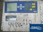 Fairbanks, 4' x 4' Platform Floor Scale w/Digital Readout, #44886 (3 available) - Image 2