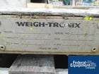 Fairbanks, 4' x 4' Platform Floor Scale w/Digital Readout, #44886 (3 available) - Image 4