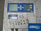 Fairbanks, 4' x 4' Platform Floor Scale w/Digital Readout, #44887 - Image 2