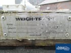 Fairbanks, 4' x 4' Platform Floor Scale w/Digital Readout, #44887 - Image 3