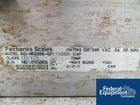Fairbanks, 4' x 4' Platform Floor Scale w/Digital Readout, #44887 - Image 4