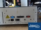 Instron #4201 Series IX, compression & force tester, 10 newton +/-100 newton & 1 Kn load cells, 2-sets - Image 6