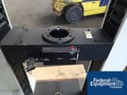 Instron #4201 Series IX, compression & force tester, 10 newton +/-100 newton & 1 Kn load cells, 2-sets - Image 7