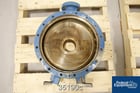 Goulds #3195, Stainless Steel Centrifugal, 40 HP motor, #46831 - Image 3
