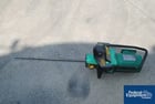 .25 HP Lightnin #Vektor, Agitator, Mixer, #47477 - Image 1