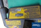 .25 HP Lightnin #Vektor, Agitator, Mixer, #47477 - Image 3