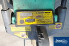 .25 HP Lightnin #Vektor Mixer, #48416 - Image 3