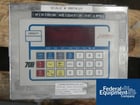 Cardinal #708S, Digital Scale, 12 V., serial #9411-148, #43073 - Image 2