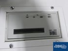 Hosokawa #PTN, powder tester, serial #915131, #43867 - Image 7
