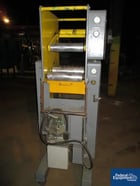 Mini Secondary Nip, Gloucester, 11", 480 V., 3-Phase, #47645 - Image 1