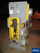 Mini Secondary Nip, Gloucester, 11", 480 V., 3-Phase, #47645 - Image 2