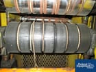 Mini Secondary Nip, Gloucester, 11", 480 V., 3-Phase, #47645 - Image 7