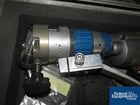 George Fischer #RPG-1.5, Type GF, for outside dimension tube from .11" -1.5" diameter, 120 V., #49225 - Image 3