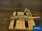 Pall, cartridge filter, 316L Stainless Steel, (4) 24" L cartridge des, 275 psi & FV @ 100°F, 2" in/outlets - Image 1