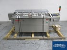 Bosch #GLT3040, tray packer, #209-81 - Image 2