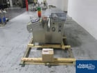 Bosch #GLT3040, tray packer, #209-81 - Image 3