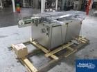 Bosch #GLT3040, tray packer, #209-81 - Image 4
