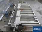 Bosch #GLT3040, tray packer, #209-81 - Image 6