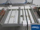 Bosch #GLT3040, tray packer, #209-81 - Image 8
