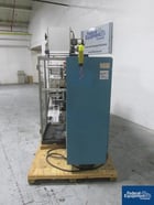 Uhlmann #UPS300, blister packaging machine, #2659-7 - Image 2