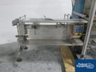 Uhlmann #UPS300, blister packaging machine, #2659-7 - Image 7