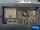 Conair, water temperature controller, #178-9 - Image 6