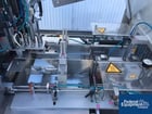 Pester #PEWO-FOLD, bundler wrapper, #2595-2 - Image 3