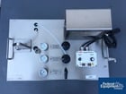 Fluid Energy, Jet Mill base, #2749-3 - Image 3